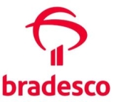 Banco Bradesco
