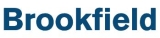Brookfield Asset Management