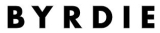 BYRDIE.com