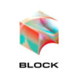 Block, Inc.