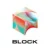 Block, Inc.