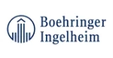 Boehringer Ingelheim USA