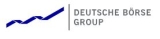 Deutsche Börse Group