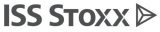 ISS Stoxx