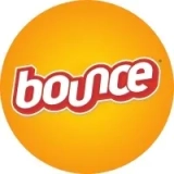 Bounce