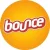 Bounce