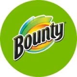 Bounty