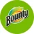Bounty