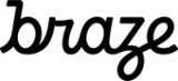 Braze, Inc.