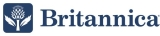 Britannica Group