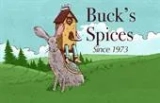 Buck’s Spices and Herbal Apothecary