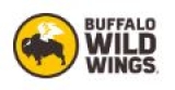 Buffalo Wild Wings
