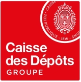CDC (Caisse des dépôts et consignations)