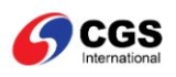CGS International