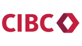 CIBC (Canadian Imperial Bank Of Commerce)
