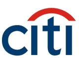Citi Bank