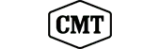 CMT (frmrly Country Music Television)