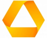 Commerzbank