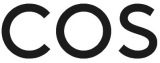 COS