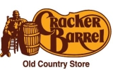 Cracker Barrel