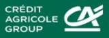 Crédit Agricole