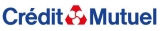 Crédit Mutuel