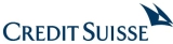 Credit Suisse