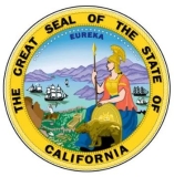 California Republic