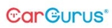 CarGurus