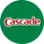 Cascade