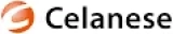 Celanese Corp.