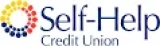 Center for Community Self-Help dba Self Help Credit Union