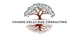 Chanin Kelly-Rae Consulting