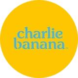 Charlie Banana