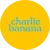 Charlie Banana
