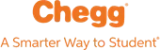 Chegg Inc.