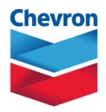 Chevron Corp