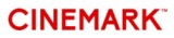 CINEMARK theaters