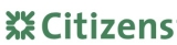 Citizens Bank