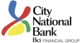 City National Bank of Florida