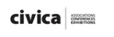 Civica Associations, Conferences & Exhibitions