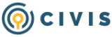 Civis Analytics