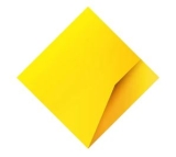 CommBank (Commonwealth Bank of Australia)
