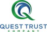 Quest Trust Company