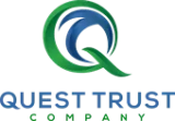Quest Trust Company
