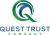 Quest Trust Company