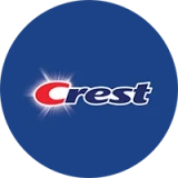 Crest