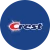 Crest
