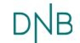 DNB ASA Bank