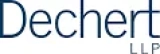 Dechert LLP